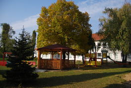 skolka2