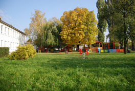 skolka5