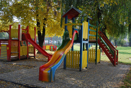 skolka7
