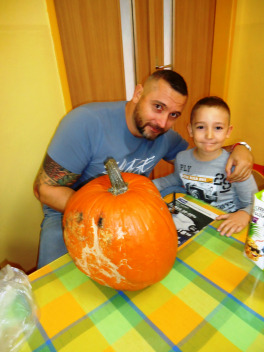 DSC09660