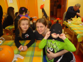 DSC09671