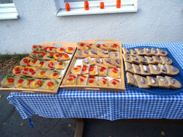 DSC09696