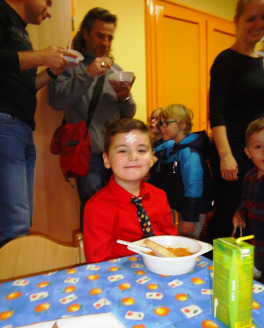 DSC00049
