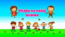 obrazok1